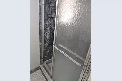 5981 Via Vermilya #203, Lake Worth, FL 33462 - Photo 8