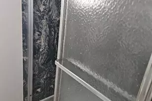 5981 Via Vermilya, Lake Worth, FL 33462 - Photo 8