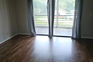 5981 Via Vermilya, Lake Worth, FL 33462 - Photo 14