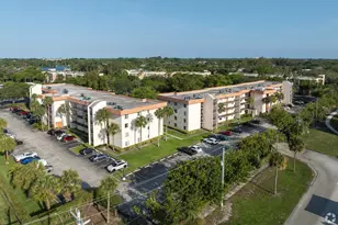 5981 Via Vermilya, Lake Worth, FL 33462 - Photo 1