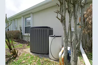 709 Brush Foot Drive, Sebastian, FL 32958 - Photo 50