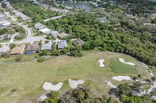 709 Brush Foot Dr, Sebastian, FL 32958 - Photo 76