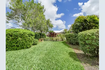 709 Brush Foot Drive, Sebastian, FL 32958 - Photo 56
