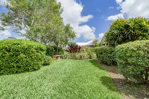 709 Brush Foot Dr, Sebastian, FL 32958 - Photo 56
