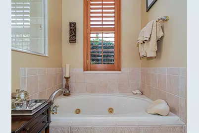 709 Brush Foot Drive, Sebastian, FL 32958 - Photo 18