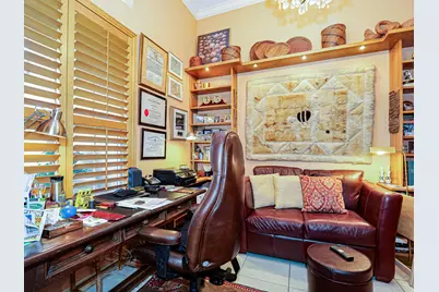 709 Brush Foot Drive, Sebastian, FL 32958 - Photo 22