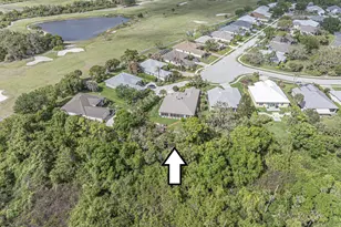 709 Brush Foot Dr, Sebastian, FL 32958 - Photo 72
