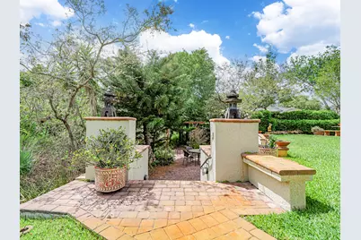 709 Brush Foot Drive, Sebastian, FL 32958 - Photo 44