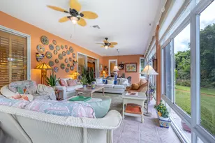 709 Brush Foot Dr, Sebastian, FL 32958 - Photo 32