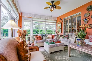 709 Brush Foot Dr, Sebastian, FL 32958 - Photo 42