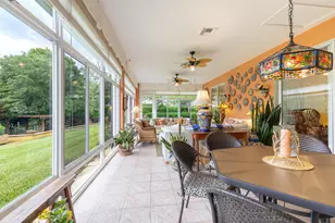 709 Brush Foot Dr, Sebastian, FL 32958 - Photo 30
