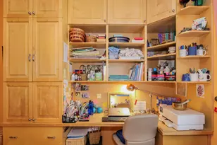 709 Brush Foot Dr, Sebastian, FL 32958 - Photo 22