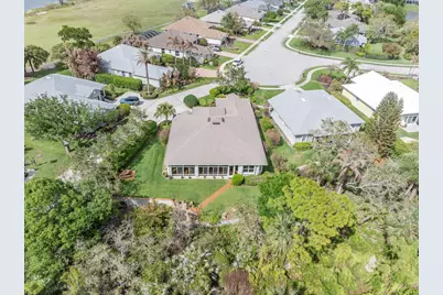 709 Brush Foot Drive, Sebastian, FL 32958 - Photo 82
