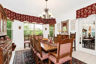 709 Brush Foot Dr, Sebastian, FL 32958 - Photo 14