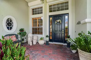 709 Brush Foot Dr, Sebastian, FL 32958 - Photo 6