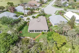 709 Brush Foot Dr, Sebastian, FL 32958 - Photo 76