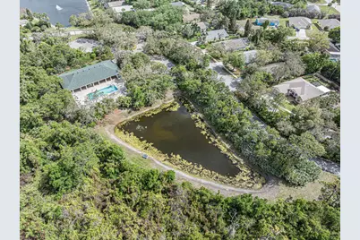 709 Brush Foot Drive, Sebastian, FL 32958 - Photo 86