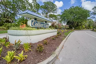 709 Brush Foot Dr, Sebastian, FL 32958 - Photo 88