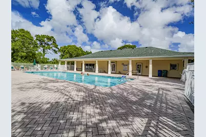 709 Brush Foot Drive, Sebastian, FL 32958 - Photo 68