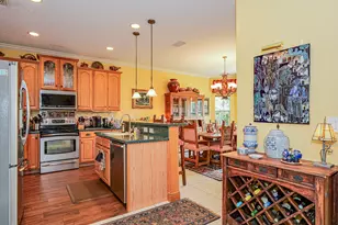 709 Brush Foot Dr, Sebastian, FL 32958 - Photo 12