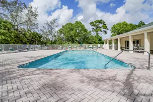 709 Brush Foot Dr, Sebastian, FL 32958 - Photo 70