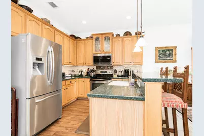709 Brush Foot Drive, Sebastian, FL 32958 - Photo 10
