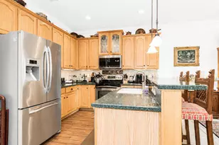 709 Brush Foot Dr, Sebastian, FL 32958 - Photo 10