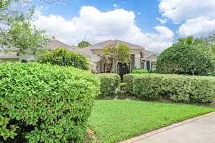 709 Brush Foot Dr, Sebastian, FL 32958 - Photo 4