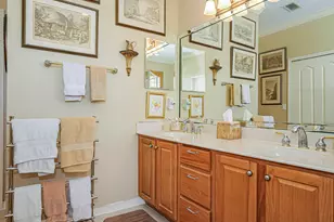 709 Brush Foot Dr, Sebastian, FL 32958 - Photo 30