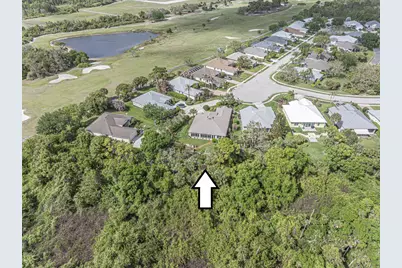 709 Brush Foot Drive, Sebastian, FL 32958 - Photo 74
