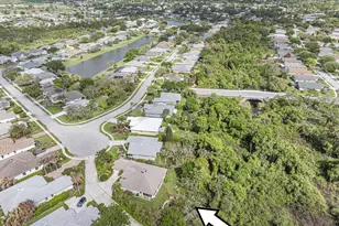 709 Brush Foot Dr, Sebastian, FL 32958 - Photo 86