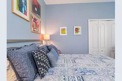 709 Brush Foot Drive, Sebastian, FL 32958 - Photo 32