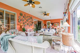 709 Brush Foot Dr, Sebastian, FL 32958 - Photo 36