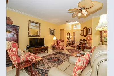 709 Brush Foot Drive, Sebastian, FL 32958 - Photo 8