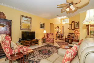 709 Brush Foot Dr, Sebastian, FL 32958 - Photo 8