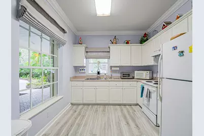 709 Brush Foot Drive, Sebastian, FL 32958 - Photo 62