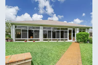 709 Brush Foot Drive, Sebastian, FL 32958 - Photo 48