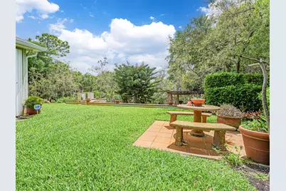 709 Brush Foot Drive, Sebastian, FL 32958 - Photo 54