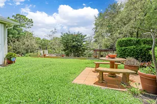 709 Brush Foot Dr, Sebastian, FL 32958 - Photo 54