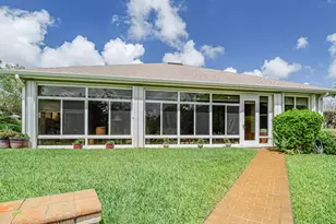 709 Brush Foot Dr, Sebastian, FL 32958 - Photo 42