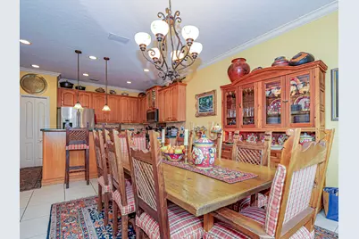 709 Brush Foot Drive, Sebastian, FL 32958 - Photo 20