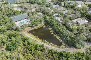 709 Brush Foot Dr, Sebastian, FL 32958 - Photo 80