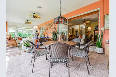 709 Brush Foot Drive, Sebastian, FL 32958 - Photo 34