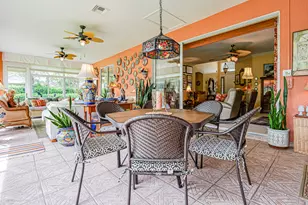 709 Brush Foot Dr, Sebastian, FL 32958 - Photo 34