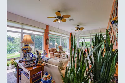 709 Brush Foot Drive, Sebastian, FL 32958 - Photo 40