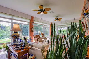 709 Brush Foot Dr, Sebastian, FL 32958 - Photo 40