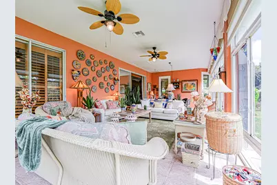 709 Brush Foot Drive, Sebastian, FL 32958 - Photo 38