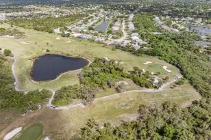 709 Brush Foot Dr, Sebastian, FL 32958 - Photo 84