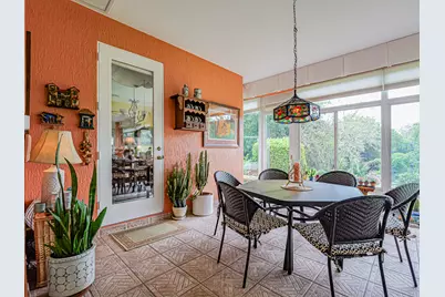 709 Brush Foot Drive, Sebastian, FL 32958 - Photo 38