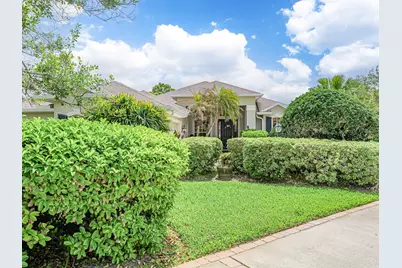 709 Brush Foot Drive, Sebastian, FL 32958 - Photo 4